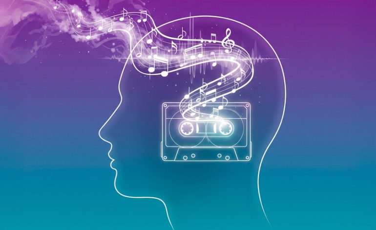Tu mente puede activar una canción de bucle sin pedir permiso. La ciencia sabe por qué lo está haciendo … y por qué no sabe cómo detenerse
– La nación