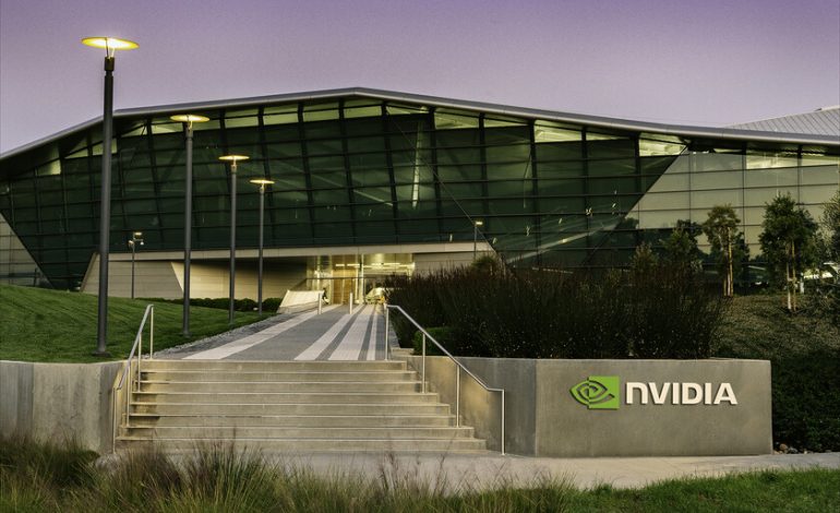 Después de que Nvidia ha logrado lo que parecía imposible, ve su futuro en China amenazado por algo terrible: la burocracia
– La nación
