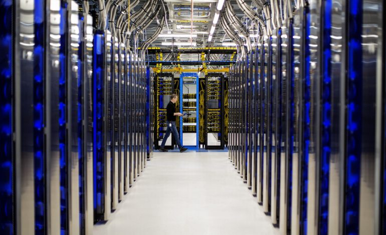 Google, Amazon y Microsoft han estado quemando dinero absurdo en IA durante años. Finalmente ves brotes verdes

 – La nación