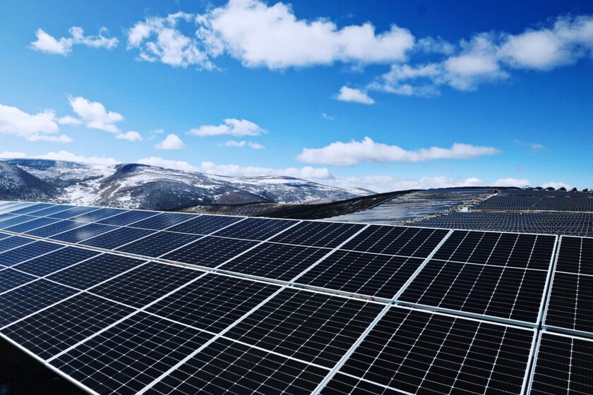 La industria china ha llevado los precios de los coleccionistas solares durante años. Ahora el 30% de sus trabajadores están en la calle

 – La nación