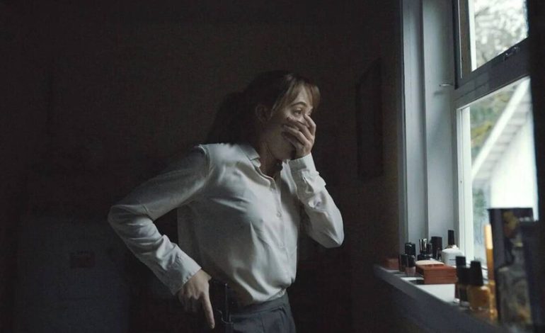Hollywood ha encontrado una sorprendente mina de oro entre franquicia, acción y superhéroes: películas de terror
– La nación