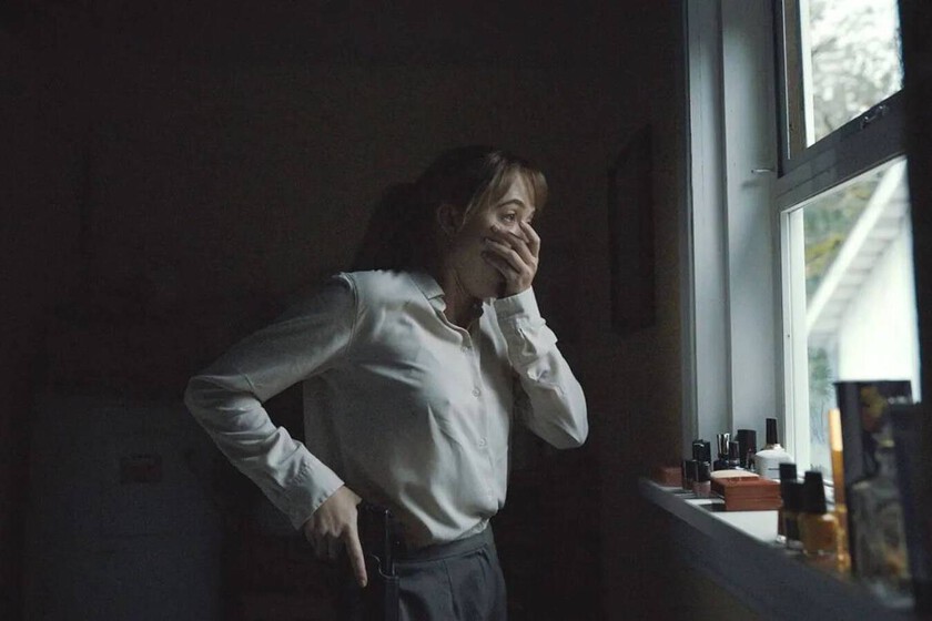 Hollywood ha encontrado una sorprendente mina de oro entre franquicia, acción y superhéroes: películas de terror

 – La nación