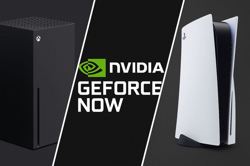 La consola más poderosa del mundo no proviene de Sony o Microsoft. Es de Nvidia y cuesta 20 dólares estadounidenses al mes

 – La nación