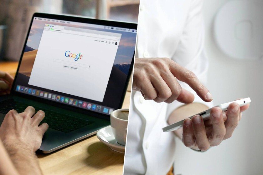 Los resúmenes de IA de Google ya están comenzando a grabar fraude

 – La nación