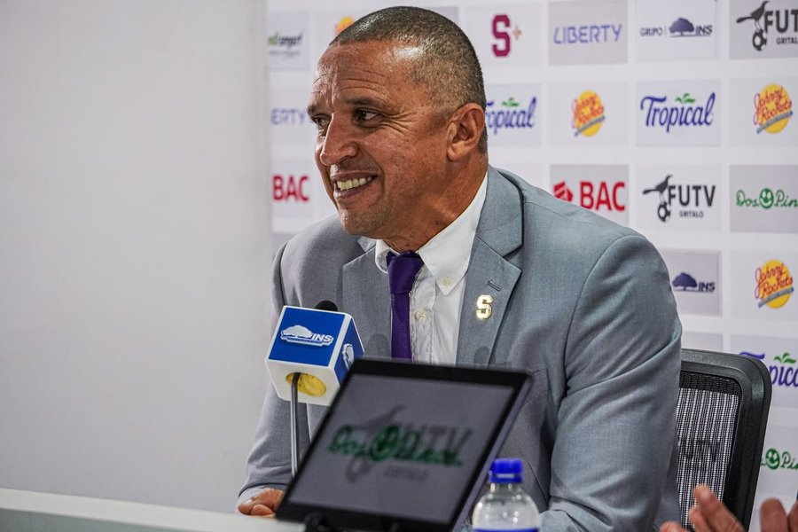 Erick Lonis brinda reveladora declaración tras derrota del Saprissa en Panamá – La nación