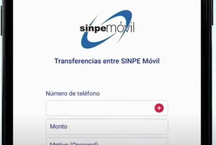 Banco Central: SINPE Mobile continuará sin impuestos

 – La nación