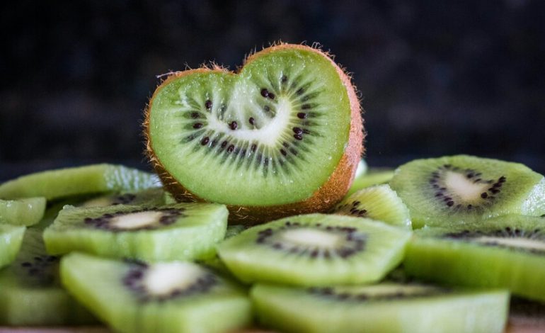 Su abuela tenía razón con Kiwi, y ahora la ciencia le ha dado un poderoso arma
– La nación