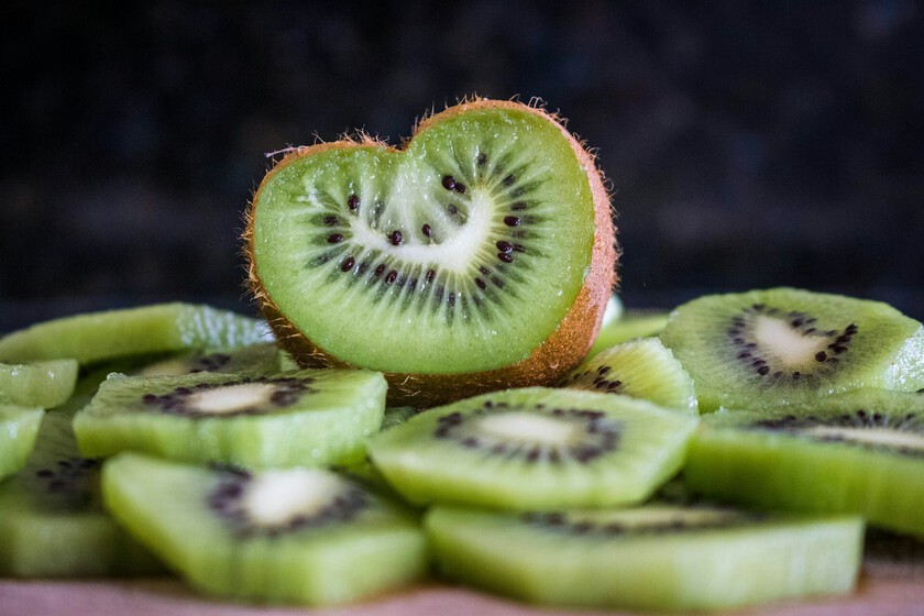 Su abuela tenía razón con Kiwi, y ahora la ciencia le ha dado un poderoso arma

 – La nación