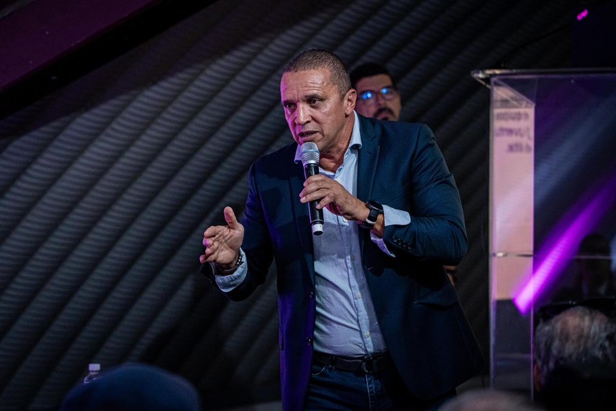 Señala culpables de haber puesto al Saprissa en crisis – La nación