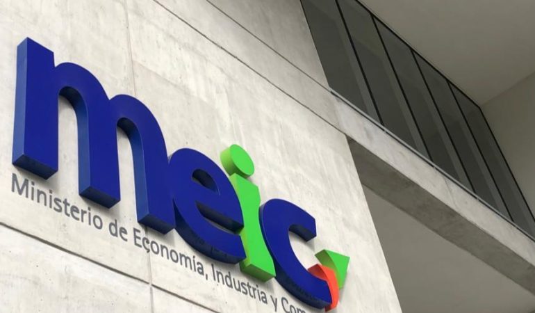 Los suplentes continúan definiendo nuevos textos para eliminar el poder excesivo de Meic en un proyecto de ley
– La nación