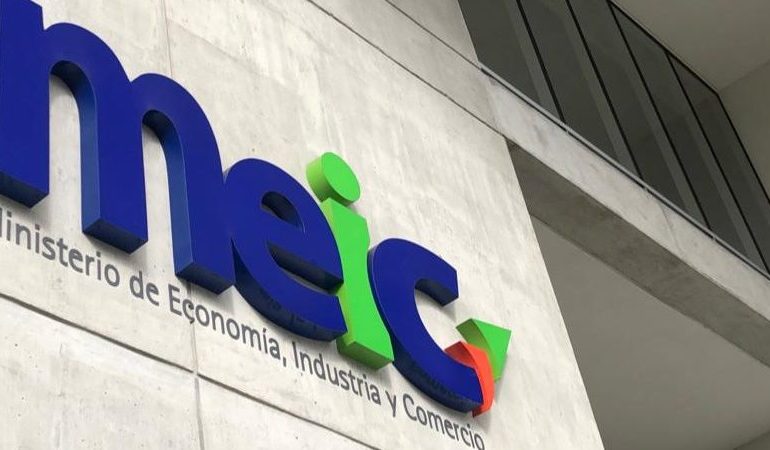 Informe técnico: un proyecto que expande el poder a Meic propone sanciones “excesivas”
– La nación