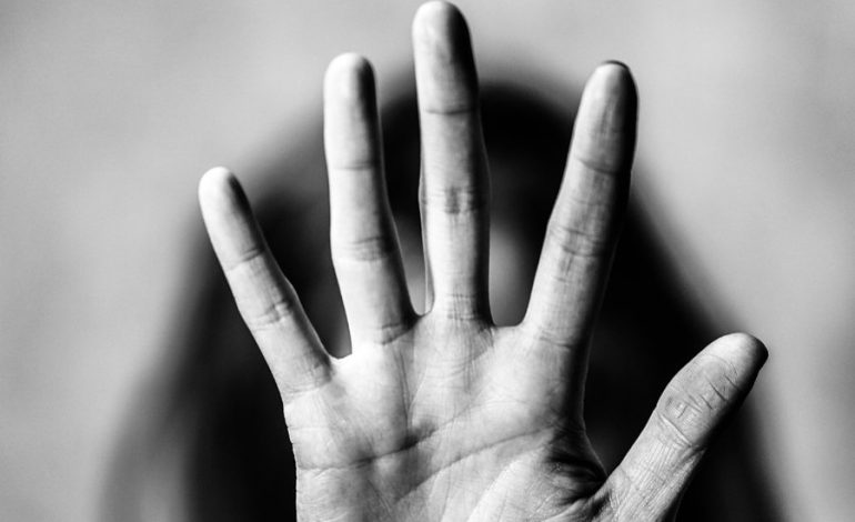 Reescribir la historia de un codificador de mujeres: un insulto a la justicia y la memoria
– La nación