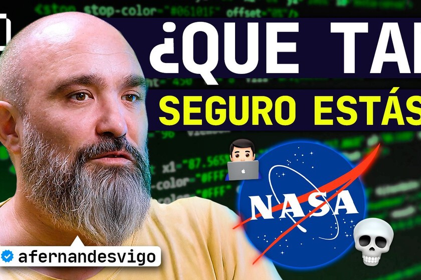 Todo esto y más en el crossover 1×17

 – La nación