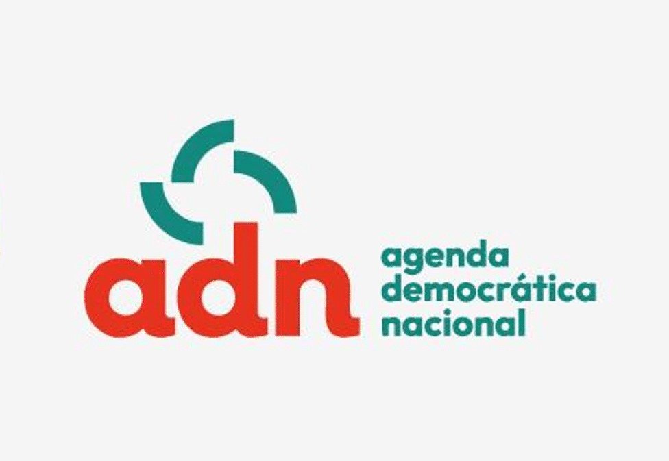 ADN expulsó a los miembros de Guatuso por presunto vínculo con un caso judicial

 – La nación