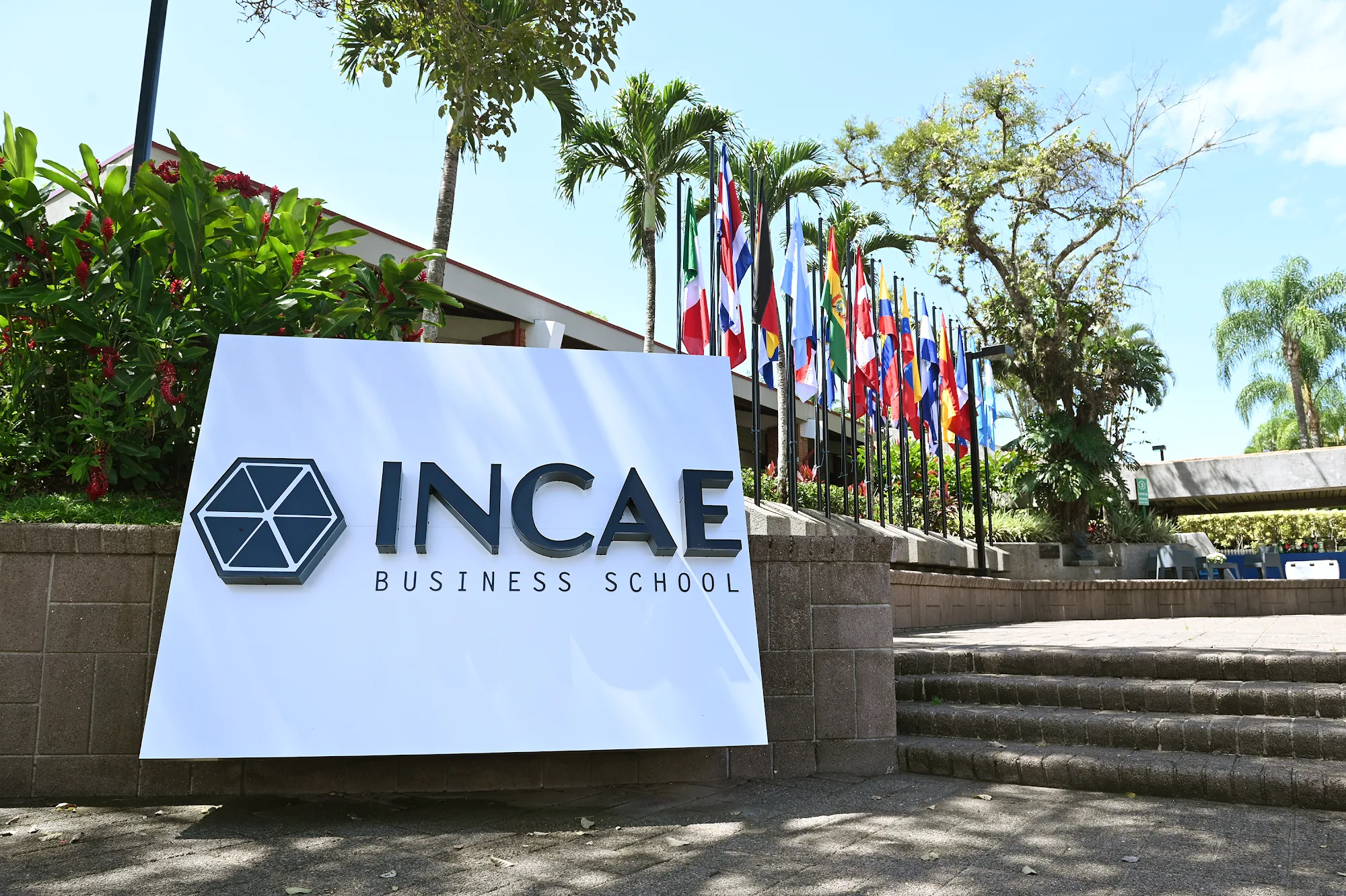 Incae abre la llamada al IEA 2025: precio que impulsa las PYME y las empresas tecnológicas.

 – La nacion