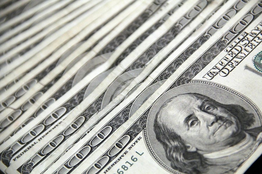 Costa Rica informa $ 317 millones en escasez comercial de bienes en el segundo trimestre de 2025

 – La nación
