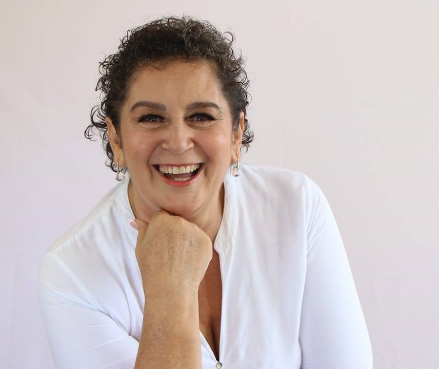 El alcalde de Guácimo anuncia su apoyo a Laura Fernández para las elecciones 2026

 – La nación