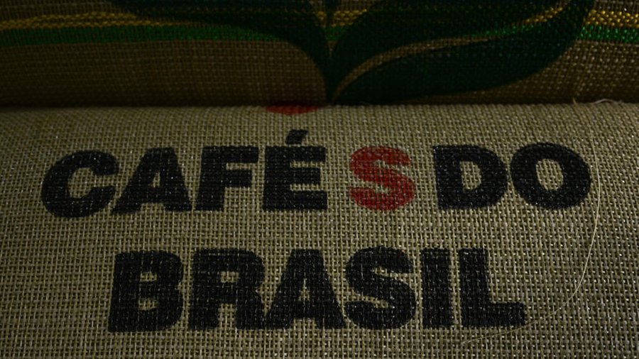 Después de anunciar las tarifas estadounidenses, China se prepara para comprar más café brasileño

 – La nación