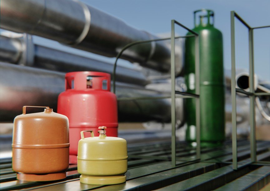 Crusa comienza al desafío para promover soluciones innovadoras contra las versiones de metano

 – La nacion
