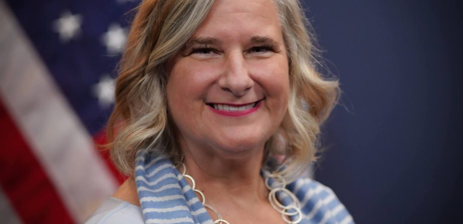Estados Unidos anuncia su nuevo gerente comercial en Costa Rica-Observer CR

 – La nación
