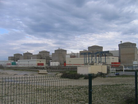 Numerare Central de Graveliner