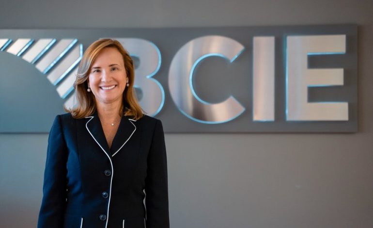 Bajo la guía de Costa Rican Gisela Sánchez, BCIE obtiene una segunda mejora en el perfil de crédito durante el año pasado
– La nación