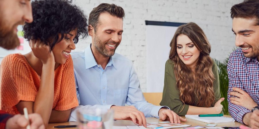 Una herramienta importante para la competitividad

 – La nacion