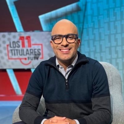 Teletica cambia de jefe en deportes – La nación