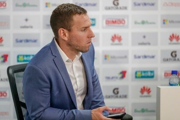 ¿Por qué Saprissa perdió el ritmo en ventas al extranjero? La visión de Kurt Morsink – La nación
