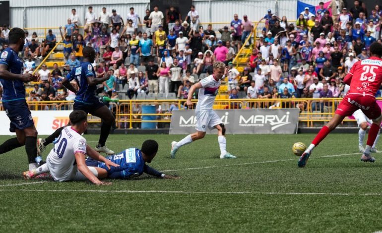 Liga de Ascenso pospone el inicio del Apertura 2025 por temas de licencias – La nación