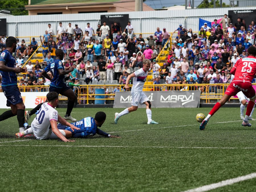 Liga de Ascenso pospone el inicio del Apertura 2025 por temas de licencias – La nación