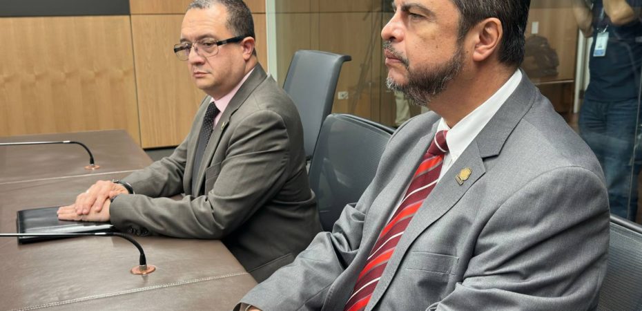 “Si es tan fácil, entonces no fui encarcelado”.

 – La nación