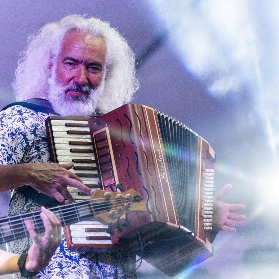 Malpaís dará un concierto gratuito este 30 de agosto en Heredia – La nación