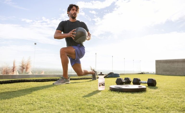 Que nunca le contaron sobre su metabolismo y los tres hábitos que lo cambian todo

 – La nacion