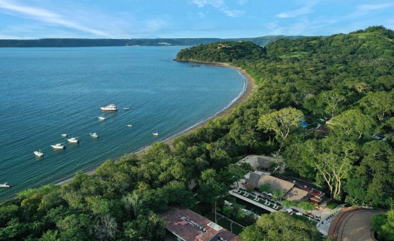 El creador digital condena la censura de la censura después del embargo por disfrutar de hoteles

 – La nación