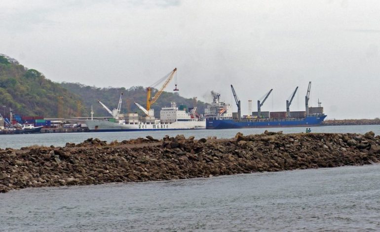 Incop expande el término para recibir ofertas para ofrecer Puerto Caldera después de la resolución del controlador
– La nación