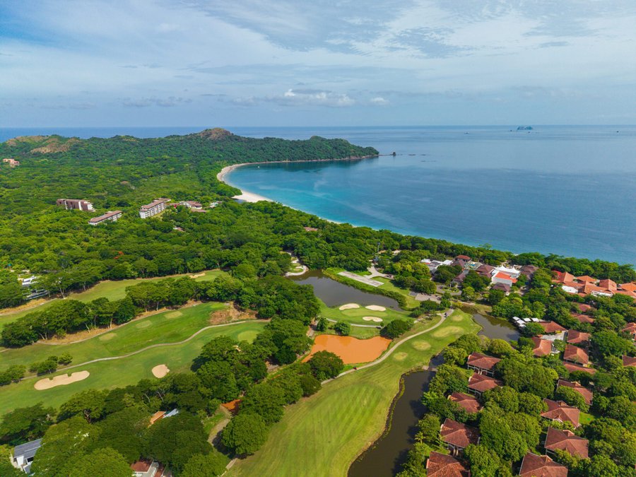 La Reserva Conchal promueve un modelo de hospitalidad regenerativa en Guanacaste

 – La nacion