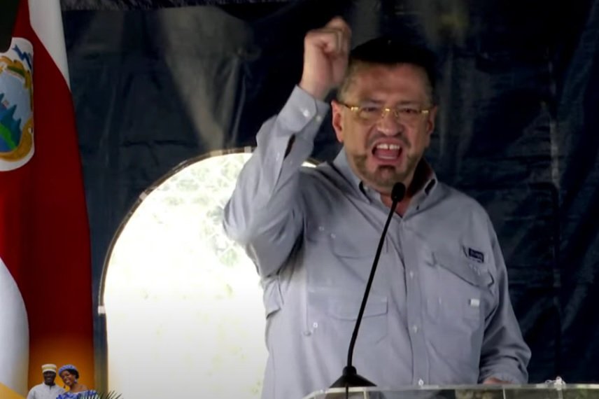 La gente elegirá a los delegados que llaman a Orlando Aguirre, Marta Acosta y Carlo Díaz

 – La nación