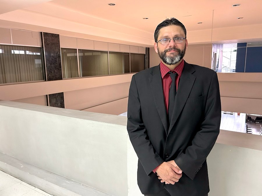 El Ministro de Finanzas rechaza las solicitudes de datos personales para transferencias en Syns Mobile

 – La nación