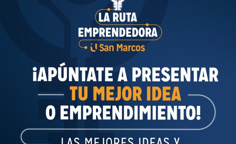 Un espectáculo de talentos local en Costa Rica
– La nacion