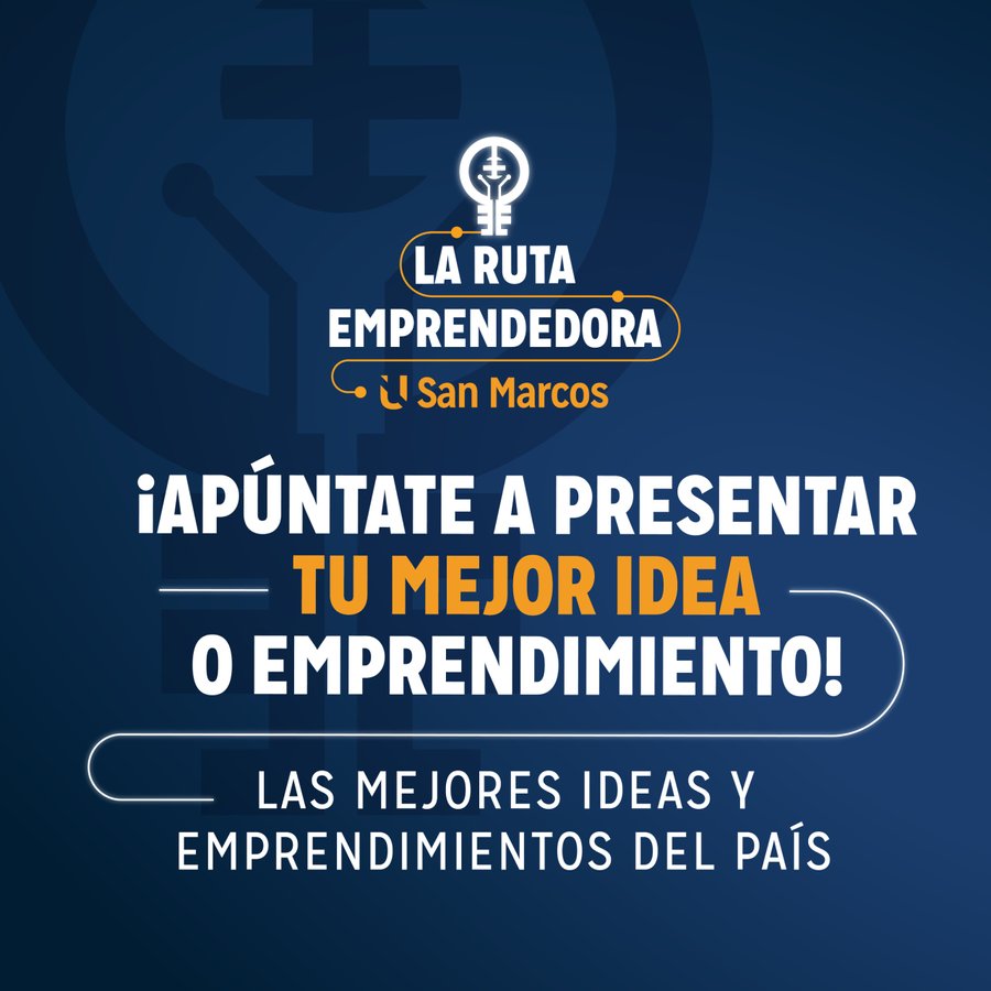 Un espectáculo de talentos local en Costa Rica

 – La nacion