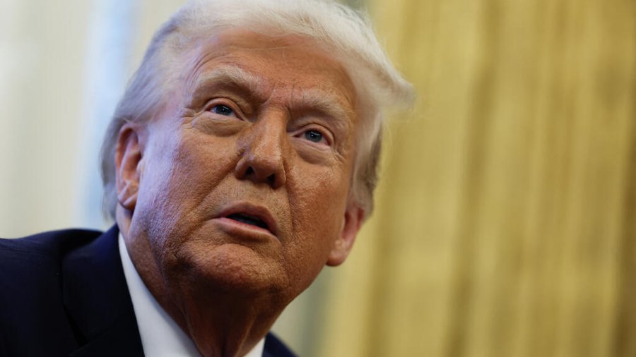 Trump advierte “consecuencias graves” si Putin no termina la guerra; Europa requiere la defensa de los intereses de Ucrania

 – La nación