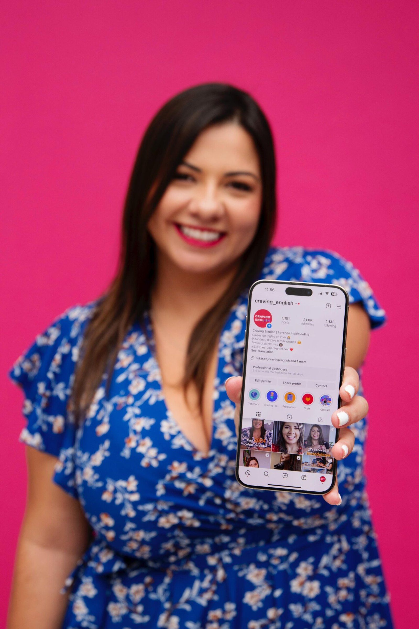 Costa rico cambia la forma de aprender inglés en América Latina

 – La nacion