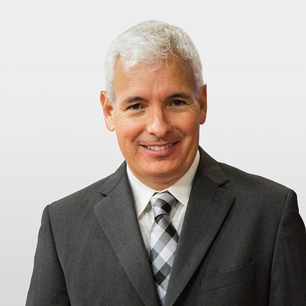 Alberto Padilla muere a los 60

 – La nación