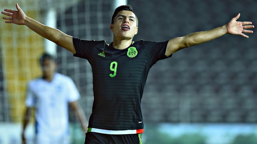 Alajuelense tiene cerca un nuevo fichaje – La nación