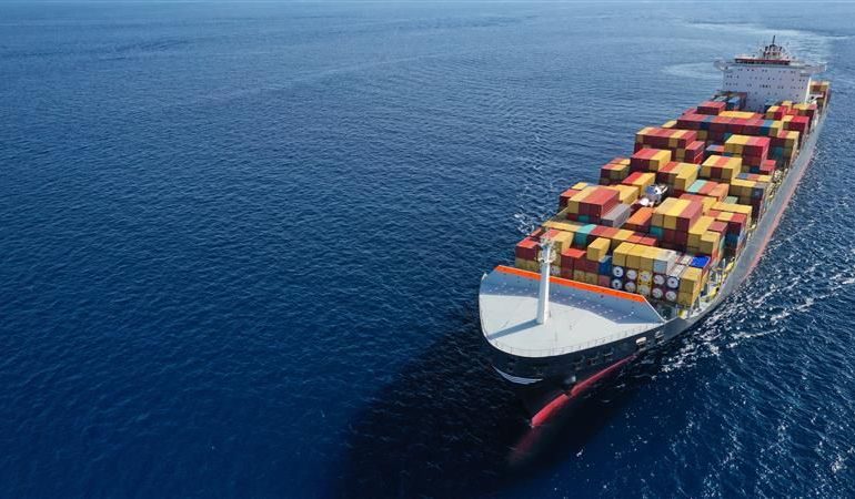 Costa Rica expande los mercados con un aumento del 34% en el sector médico
– La nación
