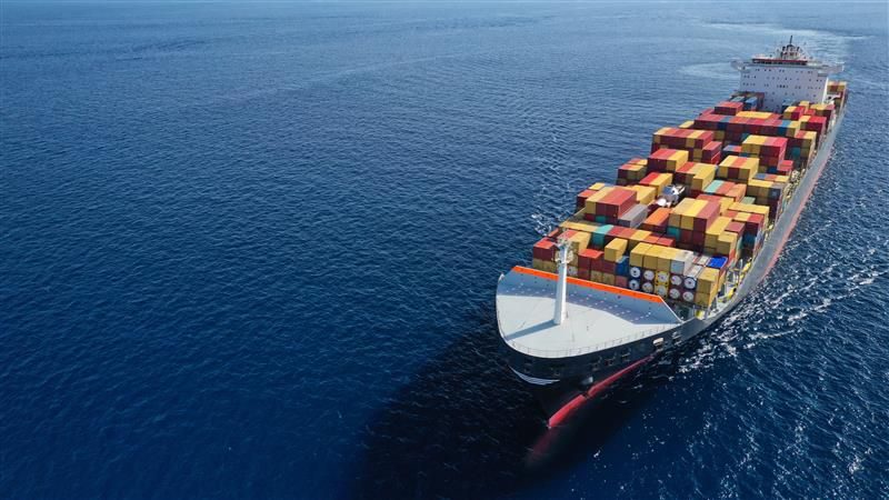 Costa Rica expande los mercados con un aumento del 34% en el sector médico

 – La nación
