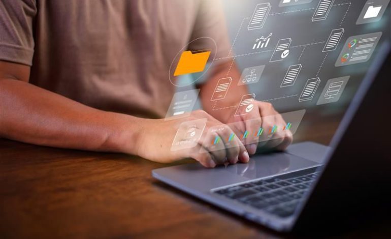 Costa Rica progresa para simplificar los procedimientos para el bienestar de los empresarios e inversores
– La nación