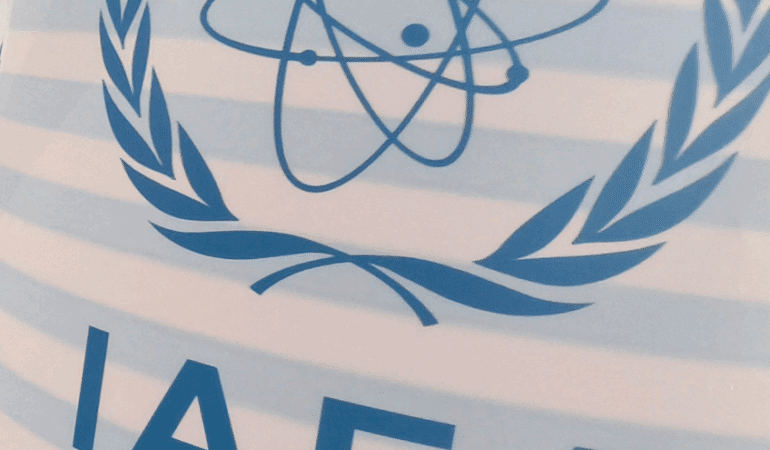 Seguridad nuclear empleados públicos de Costa Rica-Observer CR

 – La nación