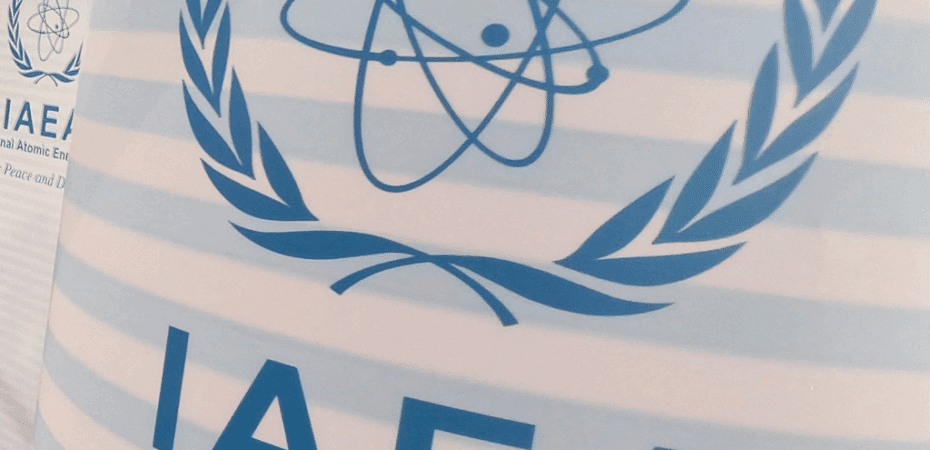 Seguridad nuclear empleados públicos de Costa Rica-Observer CR

 – La nación